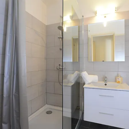 City Center Little Venise - 