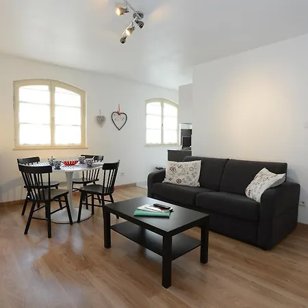 City Center Little Venise - 