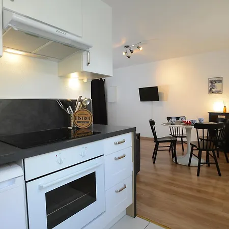 City Center Little Venise - 