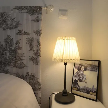 City Center Little Venise - 