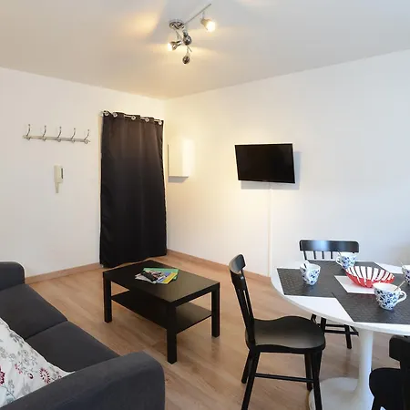 City Center Little Venise - 